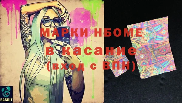 прущие грибы Алзамай