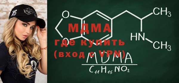 прущие грибы Алзамай