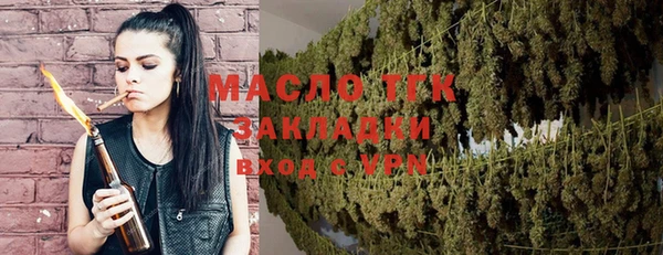 прущие грибы Алзамай