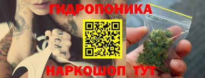 стафф Апшеронск